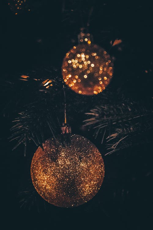 有关垂直拍摄, 小玩意, 挂的免费素材图片