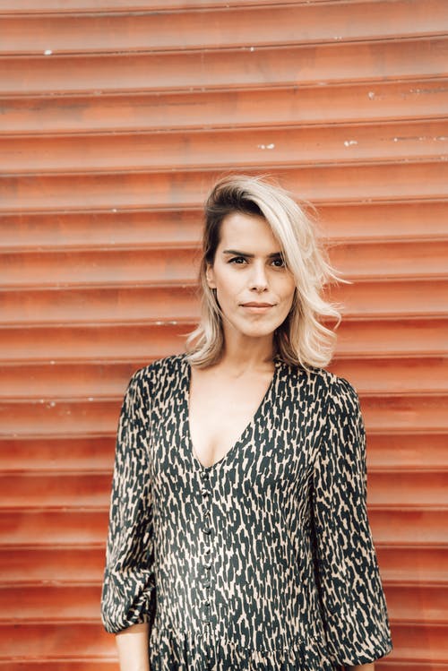 有关个性, 信心, 个性的免费素材图片