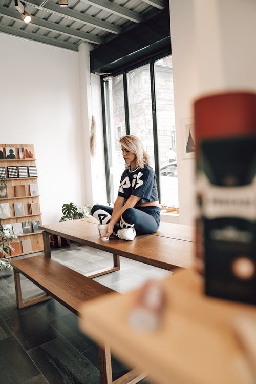 有关一次性, 什锦的, 休闲时光的免费素材图片