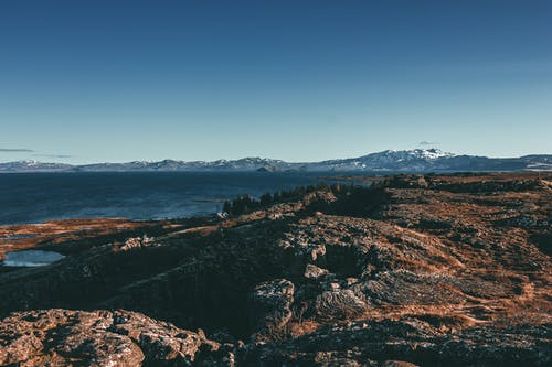 有关天性, 山, 山脉的免费素材图片