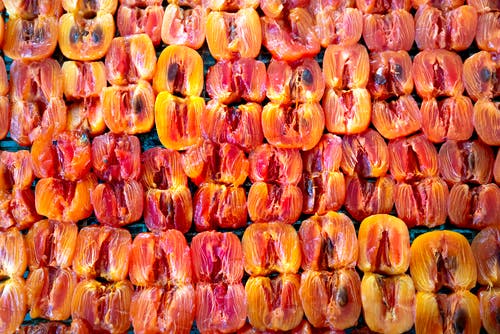 有关Copyspace, 一串, 俯视图的免费素材图片