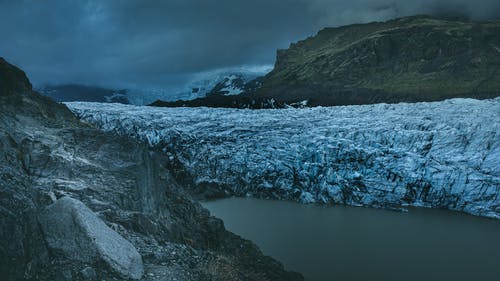 有关冬季, 冰, 冷的免费素材图片
