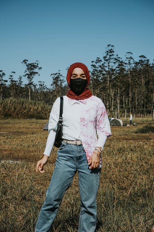 有关covid-19, 中东, 休闲的免费素材图片