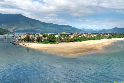 有关不规则, 住, 住宅的免费素材图片