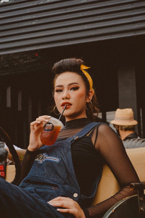 有关一次性, 世代, 乾草的免费素材图片