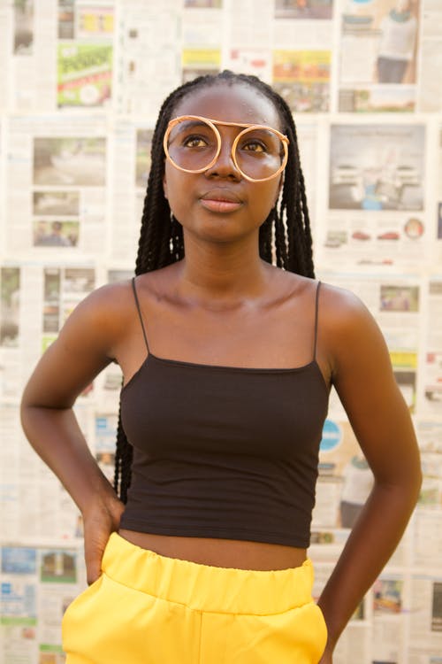 有关个性, 信心, 个性的免费素材图片