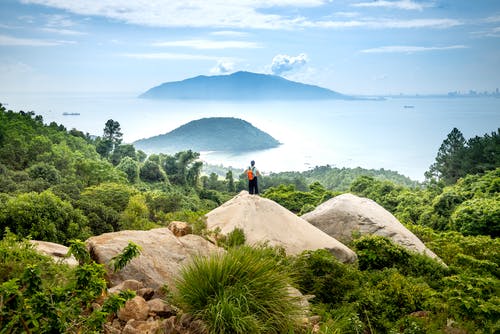 有关不露面, 佩服, 冒险的免费素材图片