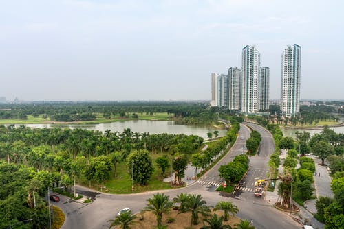 有关Copyspace, 公园, 创作的的免费素材图片