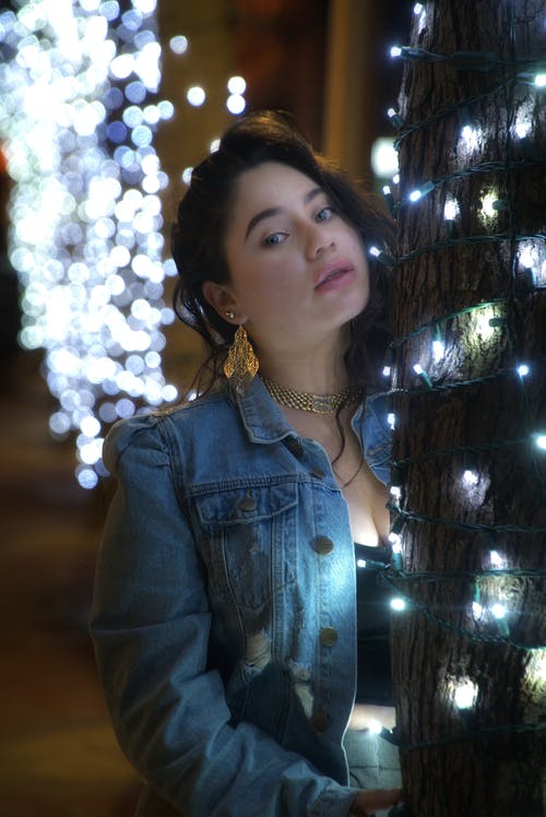 有关不情绪化, 个性, 信心的免费素材图片