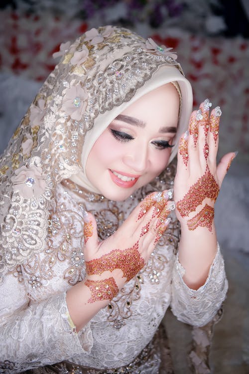 有关mehendi, 乐天派, 事件的免费素材图片