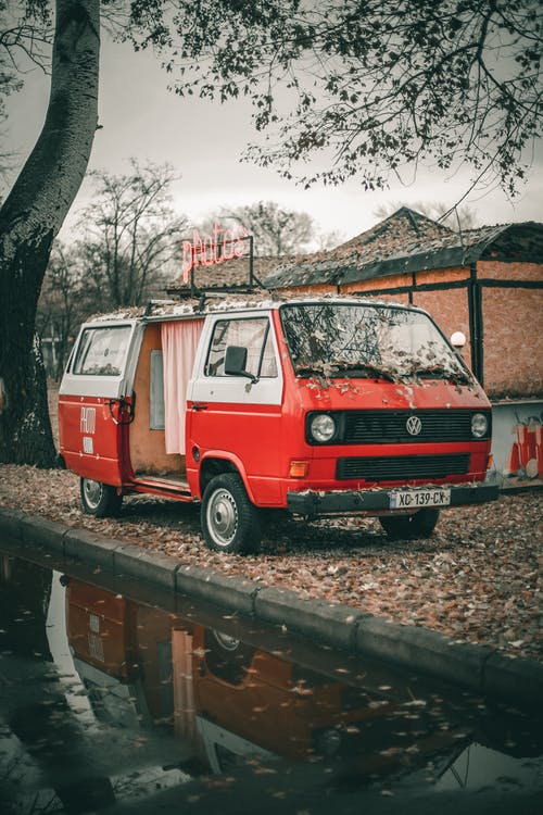 有关下落, 停, 区域的免费素材图片