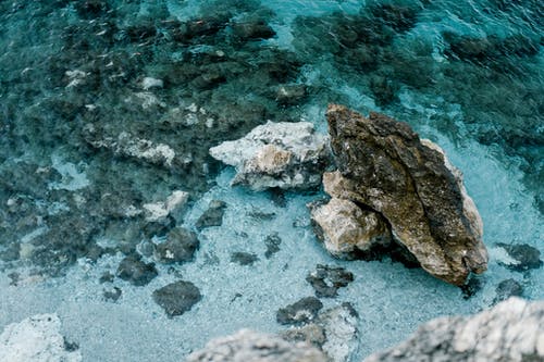 有关不变, 不均匀的, 和谐的免费素材图片
