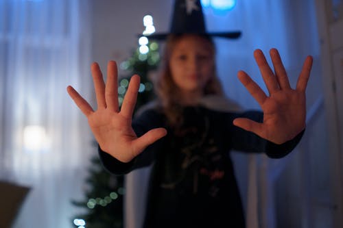 有关christmastide, 假日, 儿童的免费素材图片