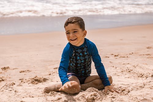 有关乐天派, 享受, 休息的免费素材图片