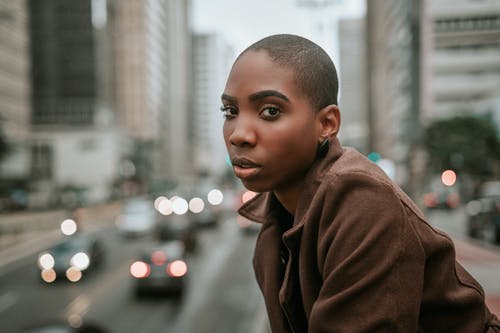 有关不情绪化, 个性, 交通的免费素材图片