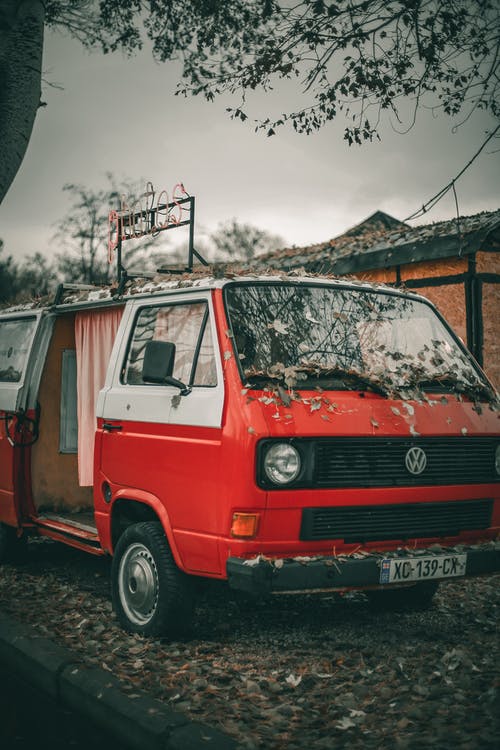 有关下落, 停, 区域的免费素材图片