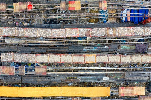 有关交换, 俯视图, 传统的免费素材图片