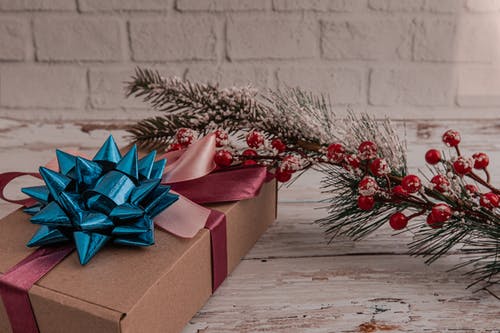 有关事件, 作文, 假日的免费素材图片