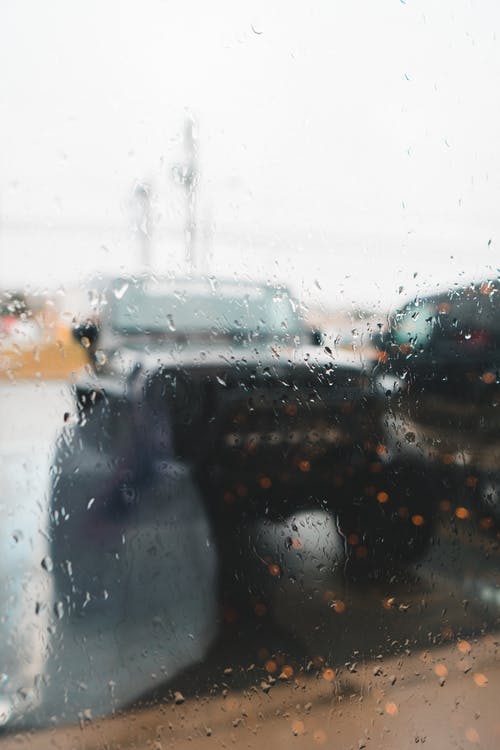 有关一台电视, 停, 光滑的免费素材图片