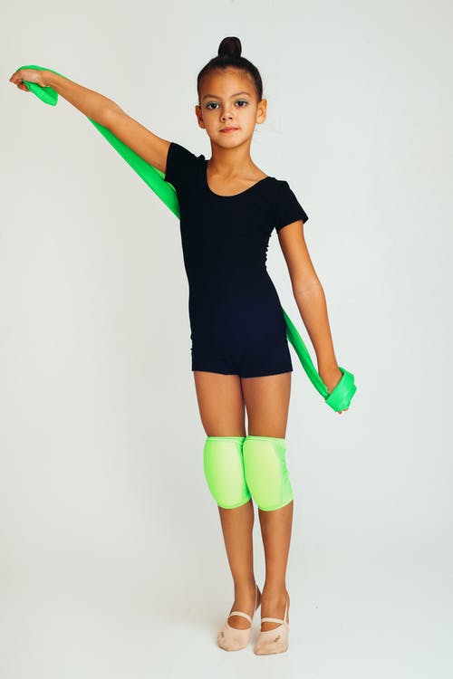 有关举手, 伸展, 位置的免费素材图片