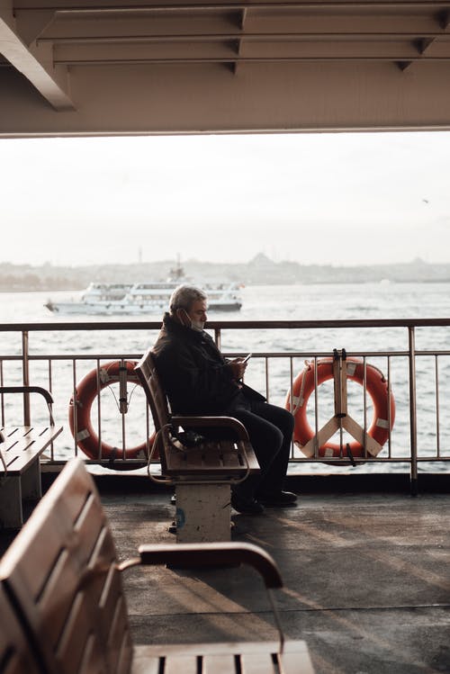 有关3C用品, Copyspace, covid-19的免费素材图片