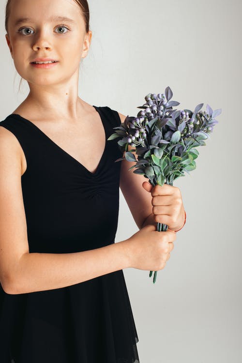 有关一串, 一瞥, 优雅的免费素材图片