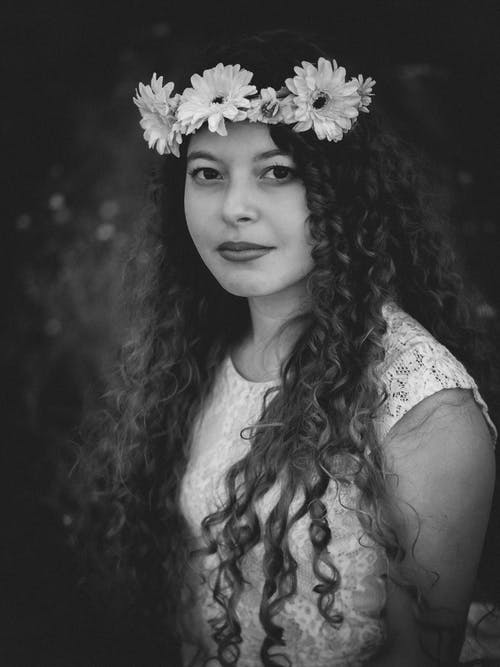 有关bw, 个性, 个性的免费素材图片