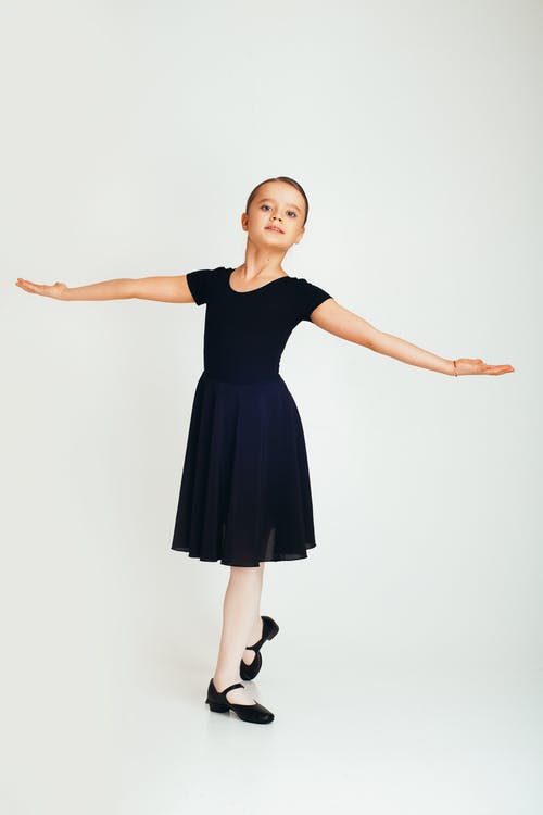 有关一瞥, 位置, 信心的免费素材图片