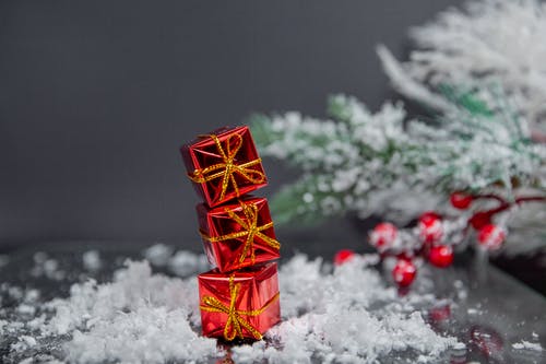 有关事件, 作文, 假日的免费素材图片