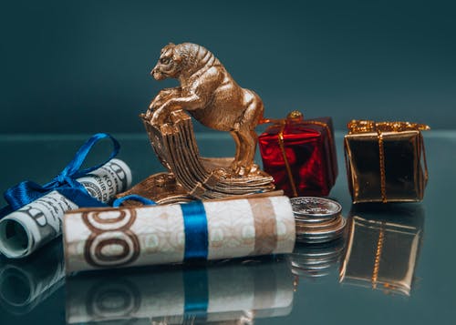 有关事件, 作文, 假日的免费素材图片