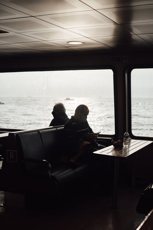 有关3C用品, covid-19, 上网的免费素材图片