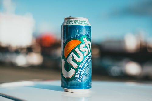 有关作文, 信, 光滑的免费素材图片