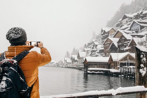 有关3C用品, Copyspace, 不露面的免费素材图片