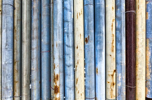 有关元素, 光, 刮的免费素材图片