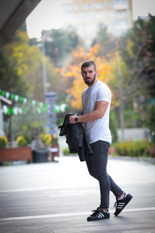 有关人, 土耳其, 垂直拍摄的免费素材图片