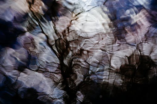 有关Copyspace, 不均匀的, 不规则的免费素材图片