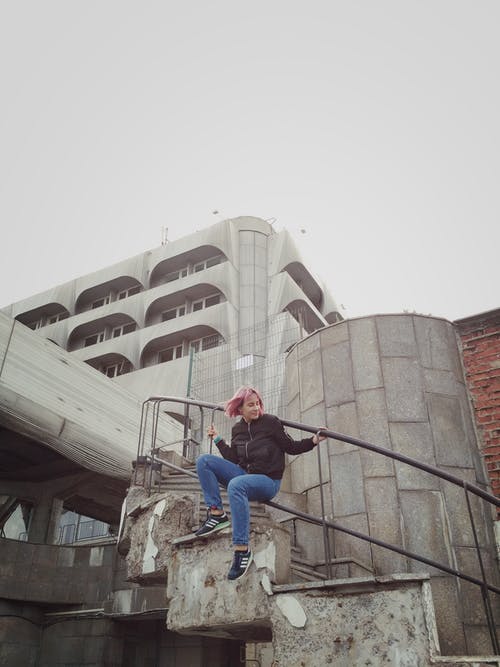 有关Copyspace, 世代, 享受的免费素材图片