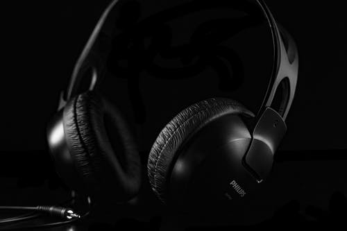 有关广告, 特写, 产品拍摄的免费素材图片