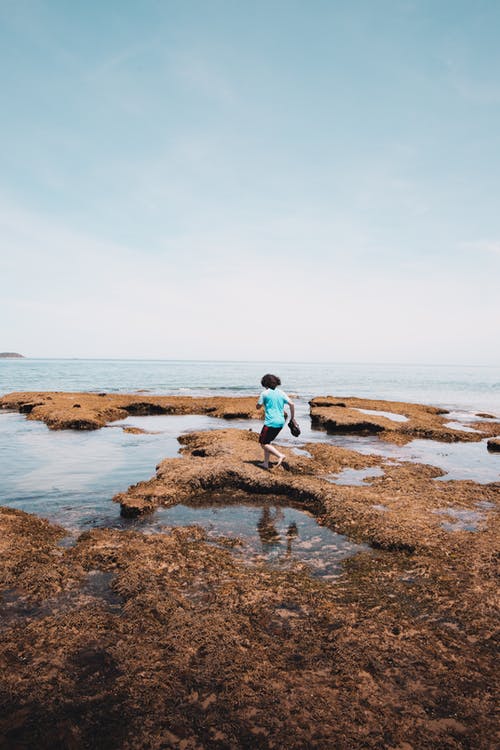 有关人, 假期, 垂直的的免费素材图片