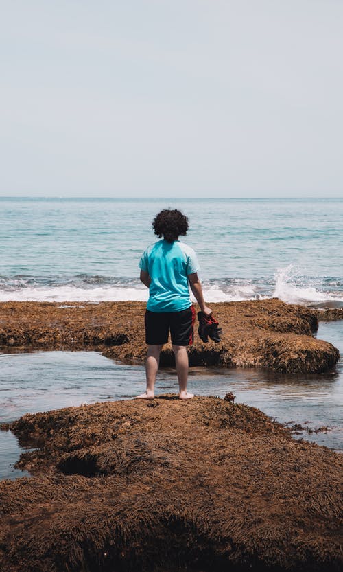 有关人, 假期, 垂直的的免费素材图片