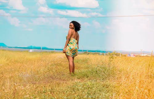 有关乐天派, 享受, 个性的免费素材图片