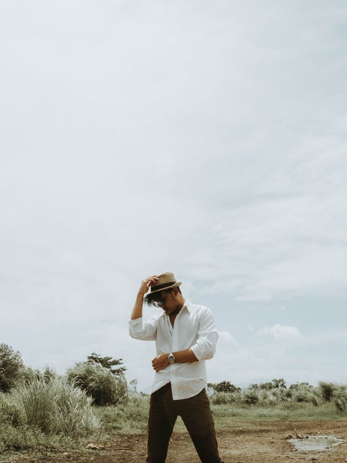 有关不情绪化, 个性, 人的免费素材图片