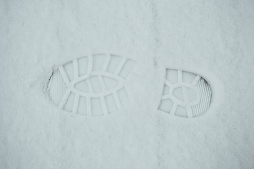 有关Copyspace, 一般开销, 不变的免费素材图片