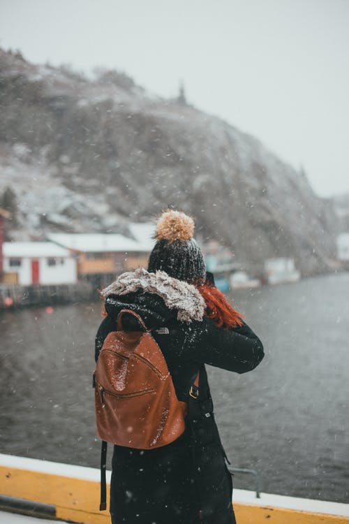 有关不露面, 休闲, 假日的免费素材图片