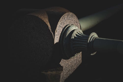 有关不均匀的, 不规则, 乾的的免费素材图片