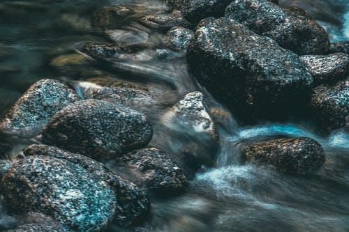 有关不变, 不均匀的, 不平的免费素材图片