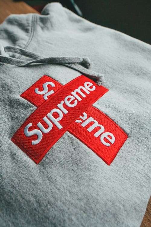 有关休闲, 冷色调, 创作的的免费素材图片