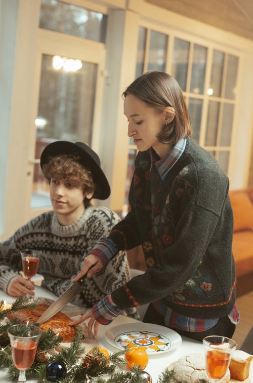 有关人, 假日, 光的免费素材图片