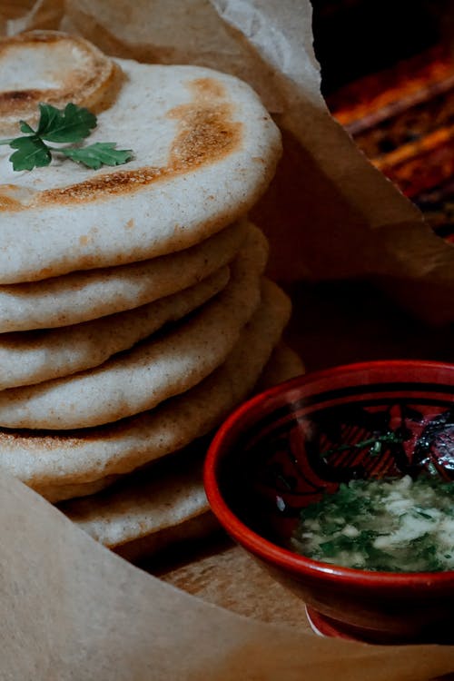 有关传统, 可口, 可口的的免费素材图片