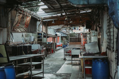 有关元素, 内部, 公共的免费素材图片